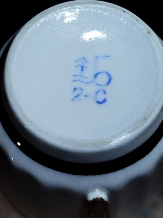 Сервизы кофейные, ГДР и "Подснежник". СРОЧНО!