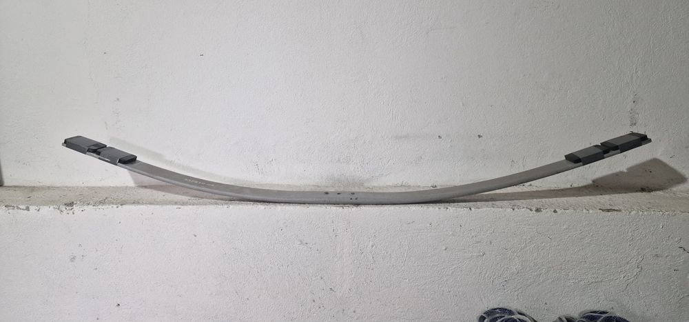 Foi de arc Sprinter 515/518/519