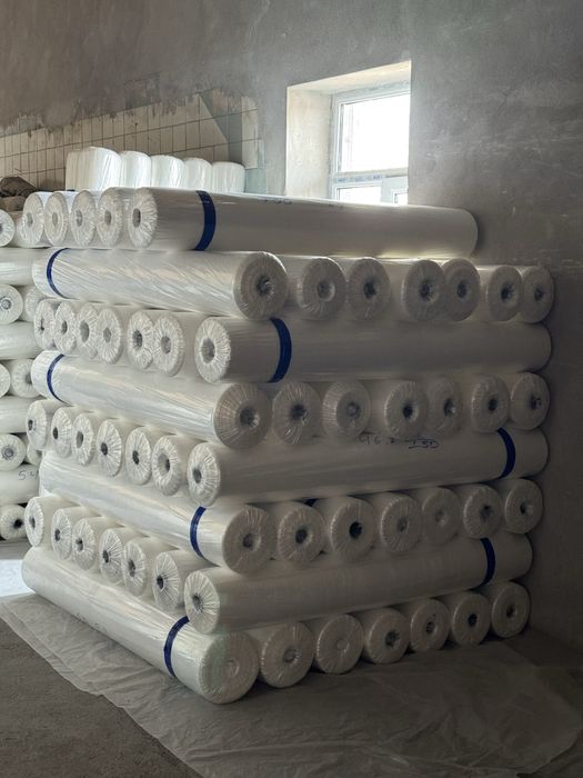 Пленки полителин оптом и в розницу Биринчи кул цех нархида