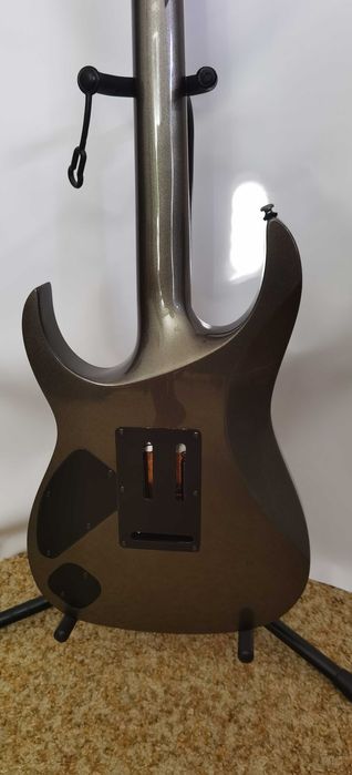 Китара Ibanez RGT42-BP