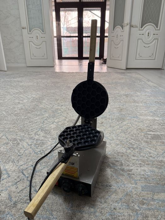 Продается Кофемашинка