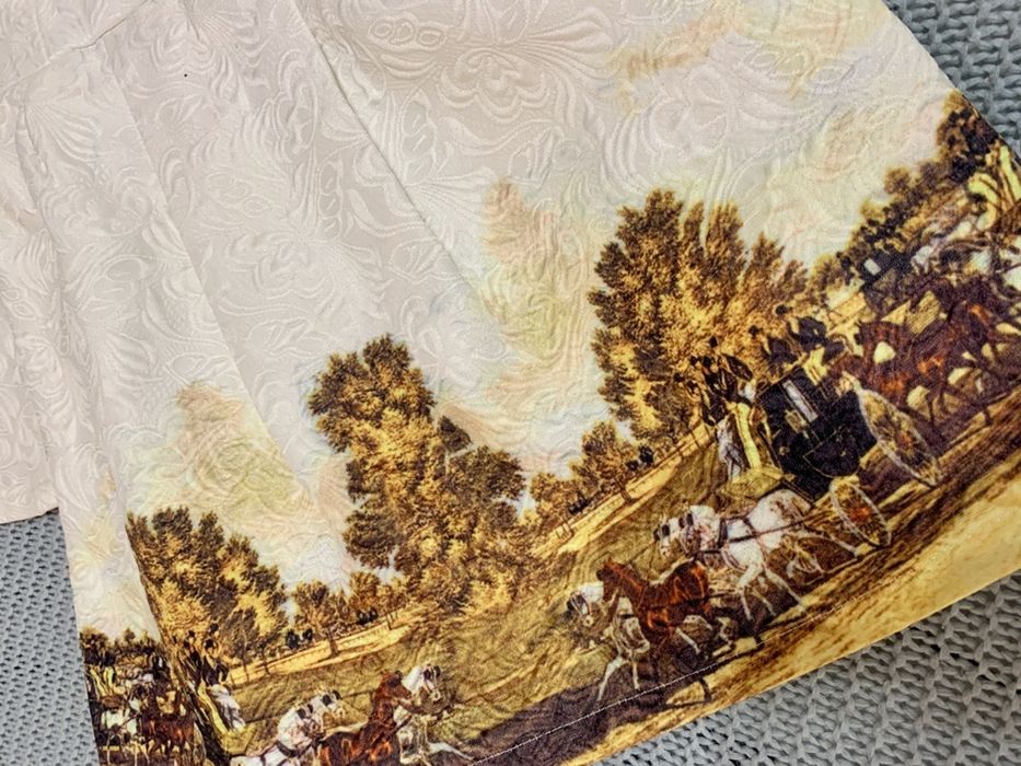 Rochie Vintage/ Retro, Marime S-M