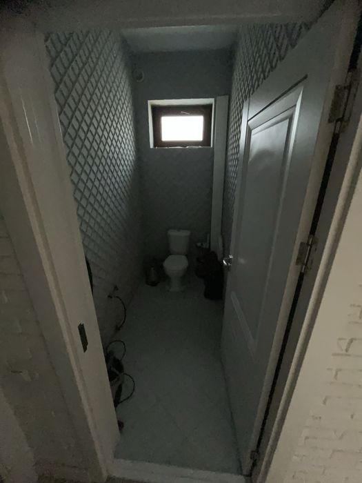 Уй сотилади ховли