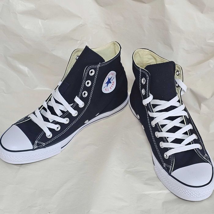 Converse All Stars X Chuck Taylor/ 42, 27cm
