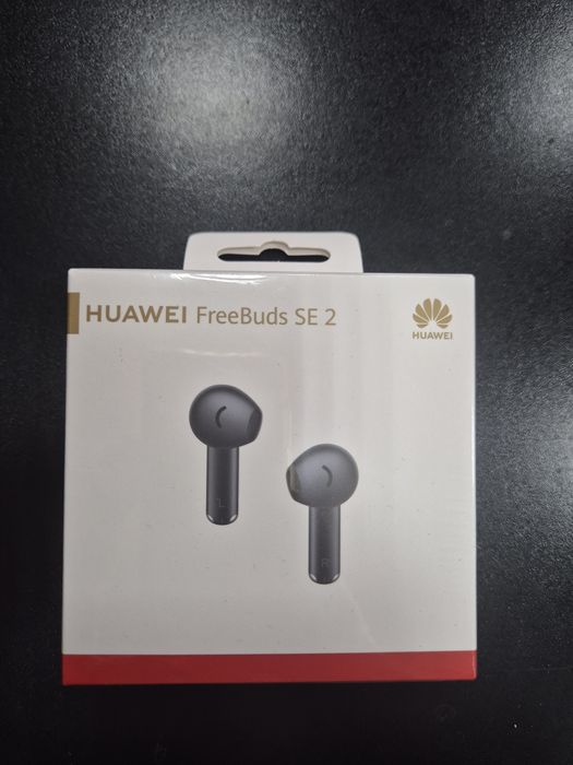 Huawei freebuds se2
