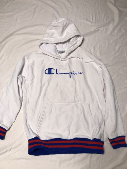 Trening Barbati Champion Marimea L