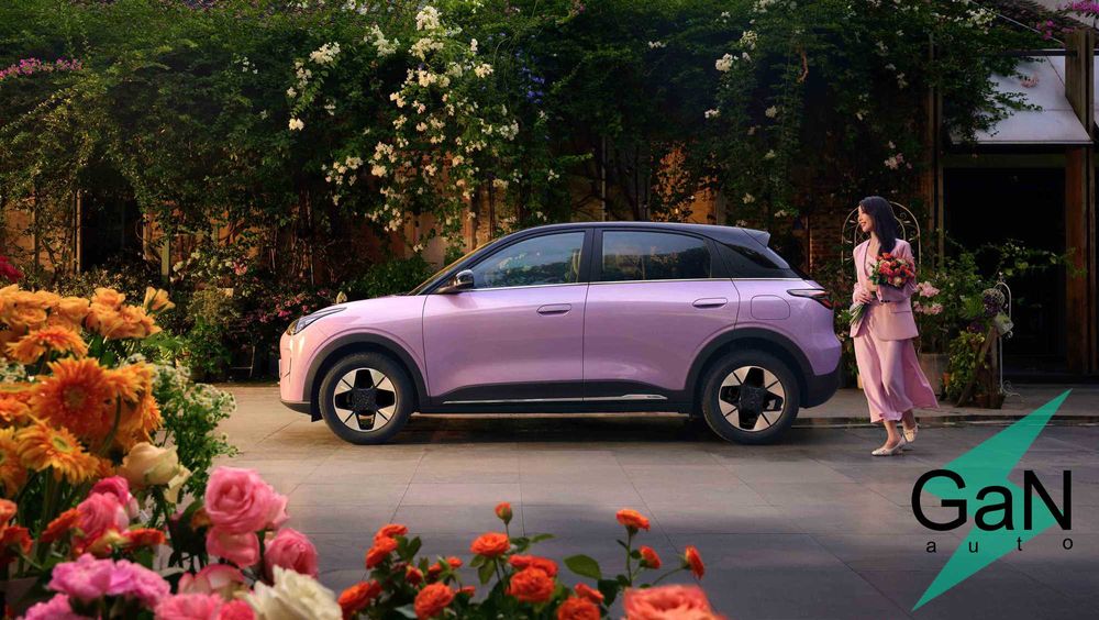 GaNauto Geely Geome STAR 2026 Buyurtma Asosida/Под Заказ Cip Tashkent