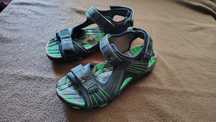 Sandale Superfit marime 37