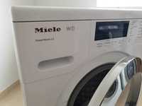 1600rpm Пералня Miele W1 PowerWash 12м Гаранция Миеле