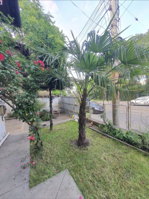 Casa de Vanzare Zona Parcul Carol Bucuresti