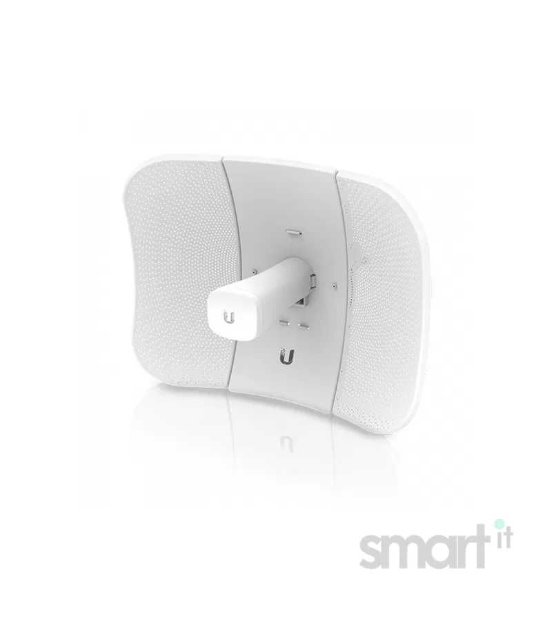 Ubiquiti LITEBEAM 5AC Gen2 Артикул: LBE-5AC-Gen2-EU