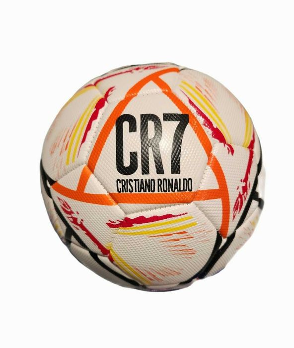 Топка Роналдо 2023г Cr7 Ronaldo 50лв шапка 16лв екип 58лв анцуг 66лв