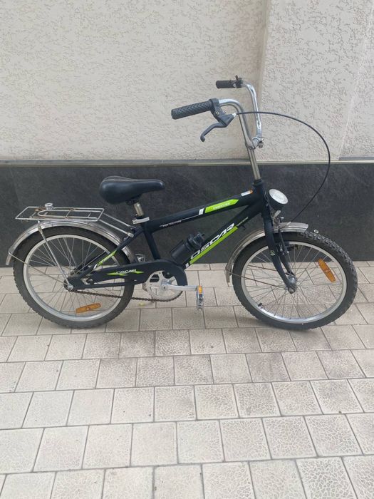 велосипед для подросток