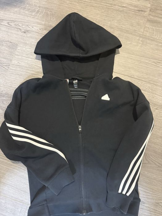 Спортивка от фирмы Adidas оригинал