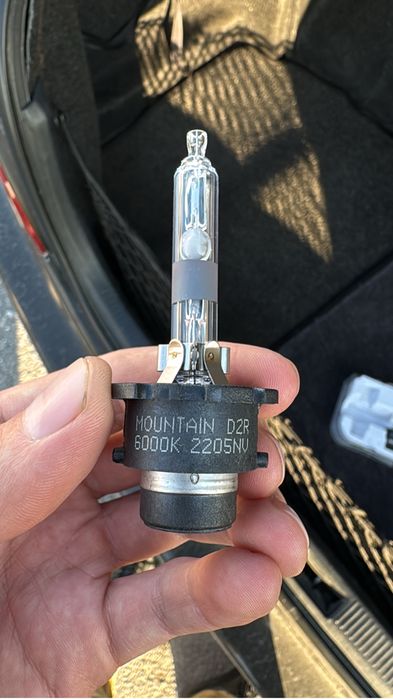 Автосвет аксессуары