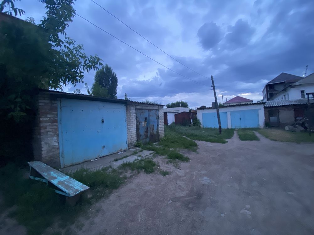 Срочно срочно  Продам дом в центре ост кирова все рядом