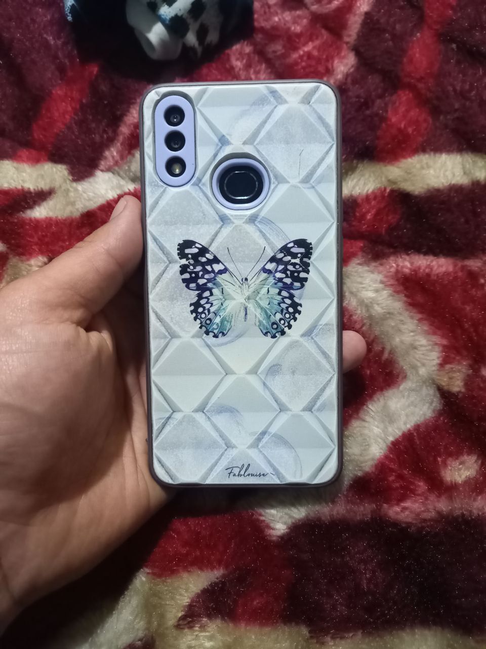 Samsung a 10 s  sotiladi