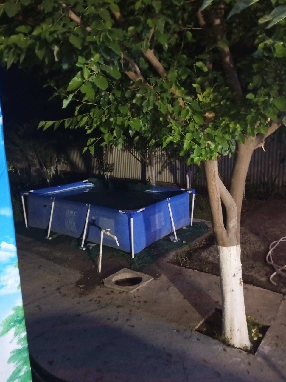 Сдаётся в аренду дача