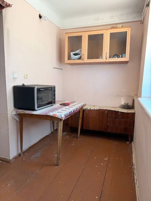 Квартира на аренду