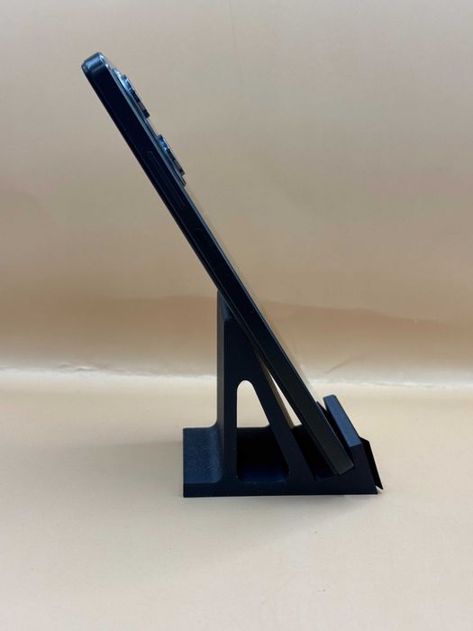 Hope Amanet P4 / REDMI NOTE 12 PRO 128GB 6 RAM