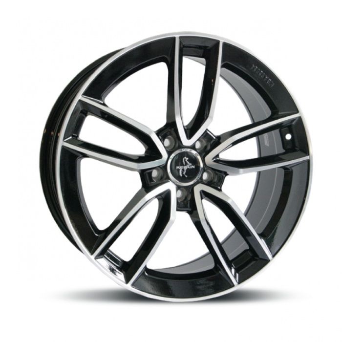 19" Джанти Keskin 5X112 Мерцедес W204 W205 W212 W213 222 CLA CLS CL A