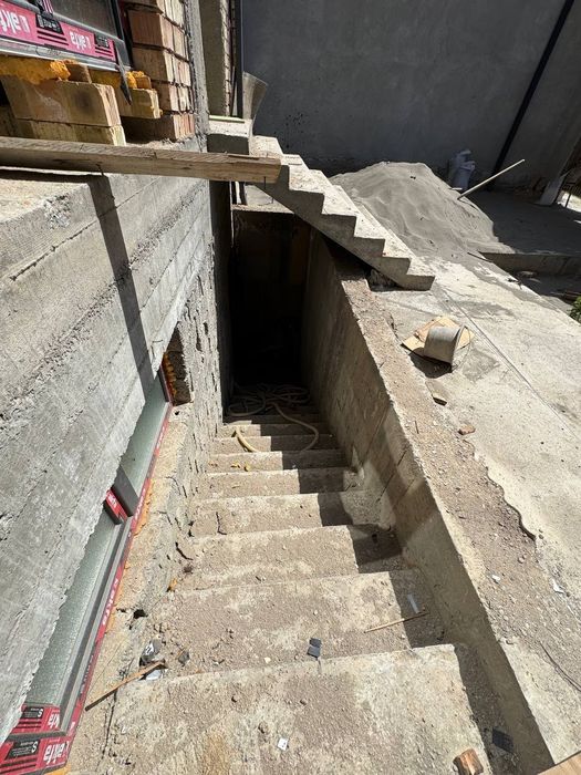 Продаётся Тан-Хаус