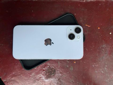 Iphone 14 128 gb baterie 76