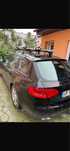 Vand suport Thule pt biciclete