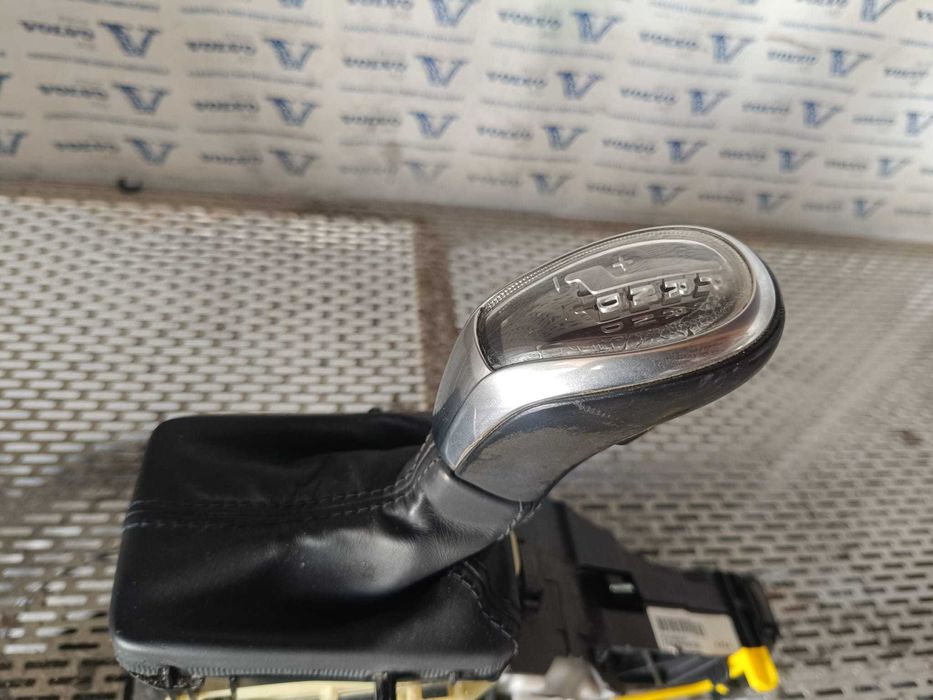 schimbator viteze automata XC60 S60 V60 XC70 V70 S80 2010-2016