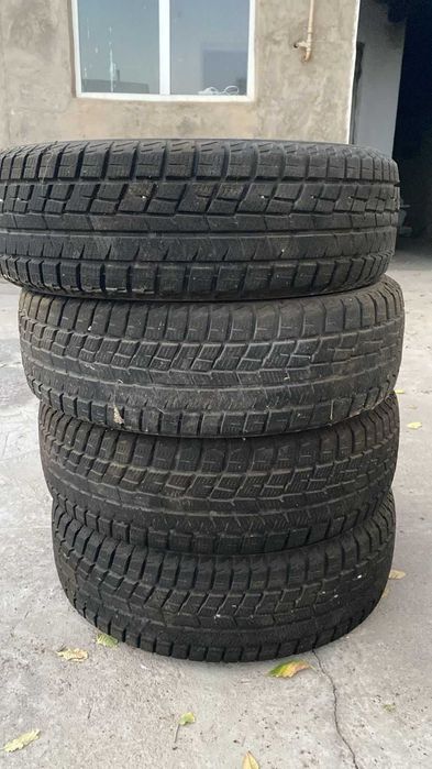 Балон 175/70/R13