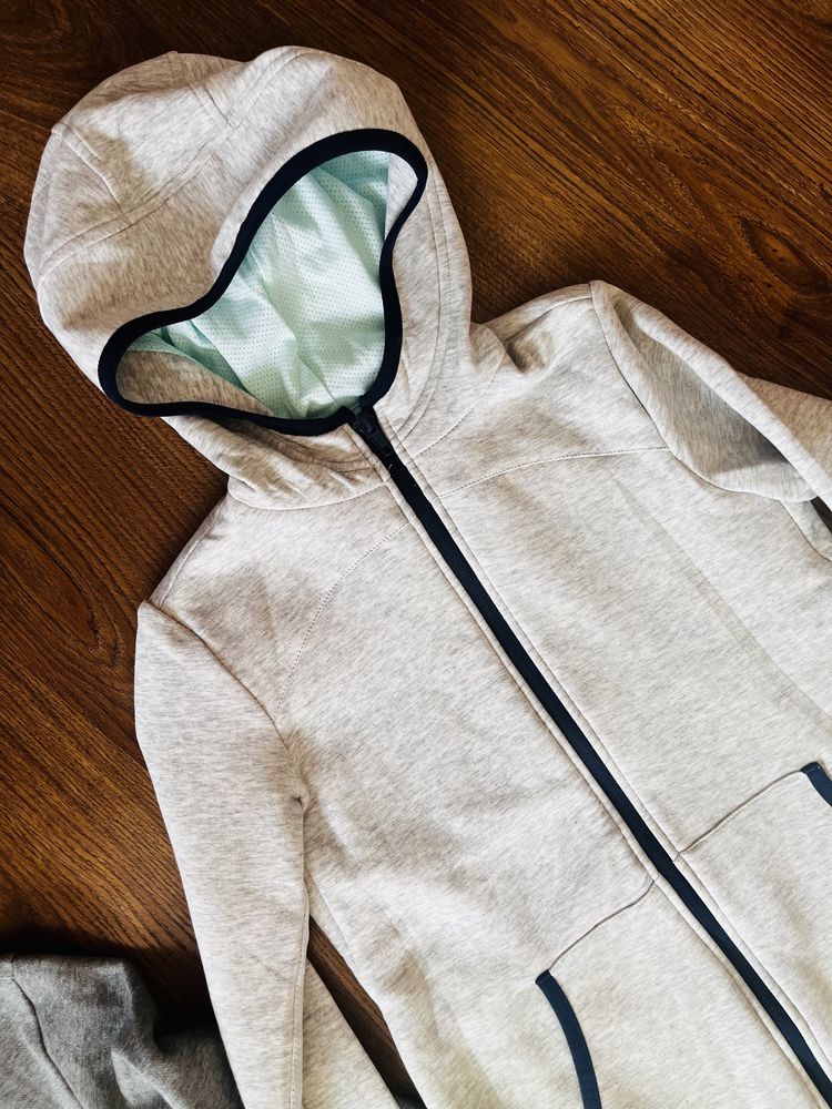 GAP PUMA горници