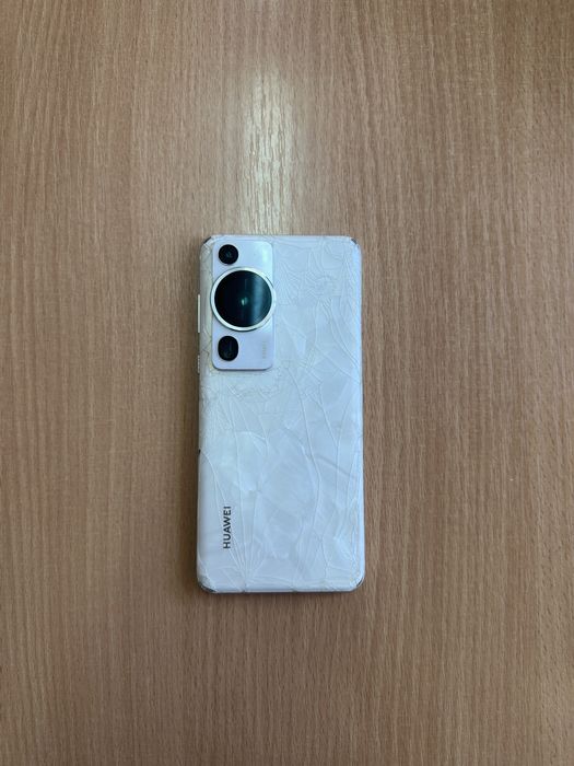 Huawei Pura 60 Pro