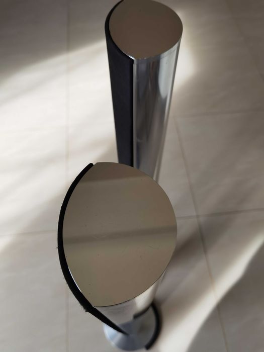 Boxe Bang & Olufsen beolab 6000