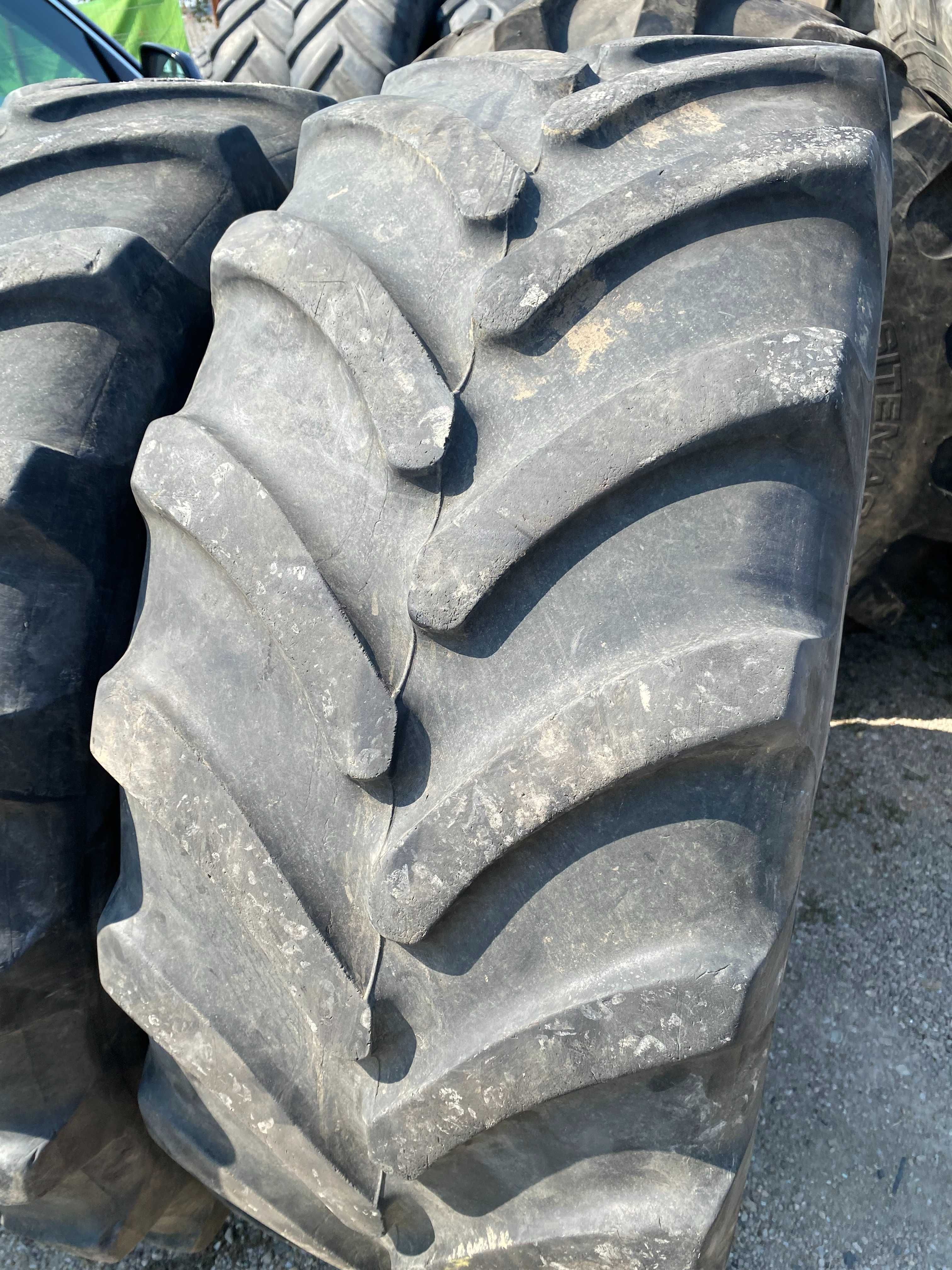 Anvelope 480.65 R28
