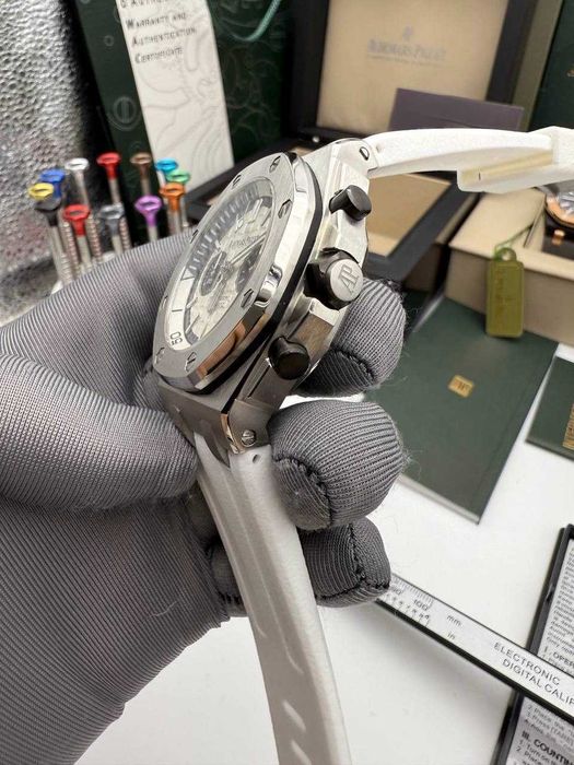 Audemars Piguet Diver