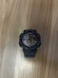 Часовник casio