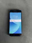 Samsung Galaxy J5 16 Gb