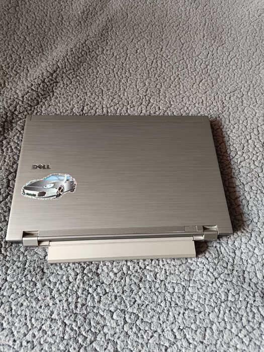 Лаптоп Делл Латитуд Е 4310