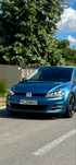 vand bara fata golf 7 non facelift cu proiectoare