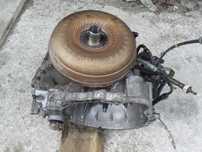Продам каробку 1 mz Fe