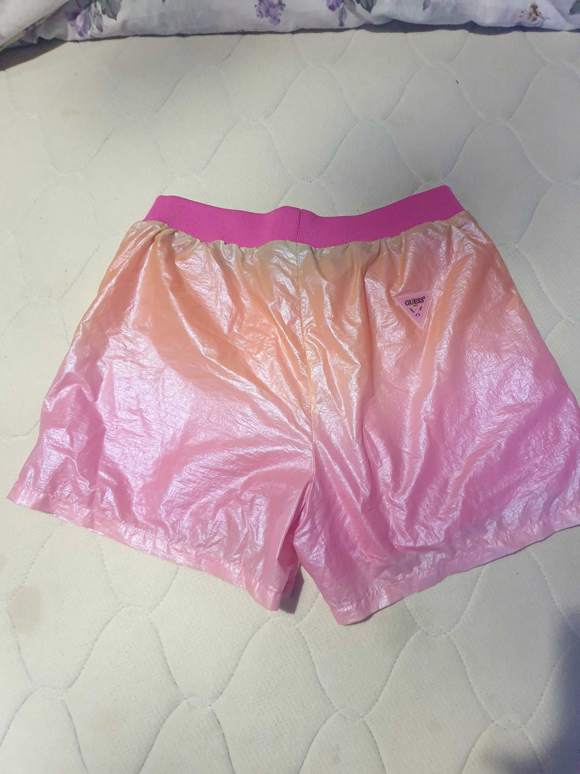 Оригинални гащи Guess