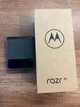 Motorola raze 40