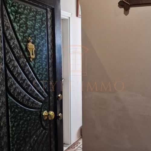 Продава се Двустаен апартамент в Разград, Орел - 64 кв.м за 877 €/кв.м - Снимка #3