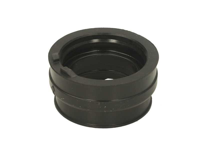Flansa admisie ATV Yamaha YFM 660/700 Grizzly/ RHINO