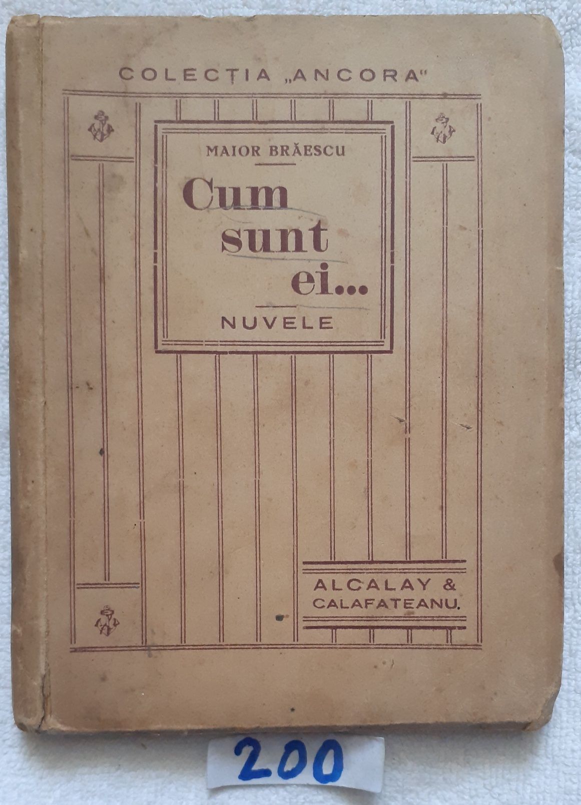 Cărți de colecție nu trimit în țară predare personal prefer în centru