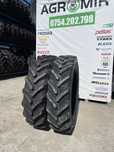 Alliance Agri Star II Caucicuri Tubeless de tractor  280/85r28 11.2-28