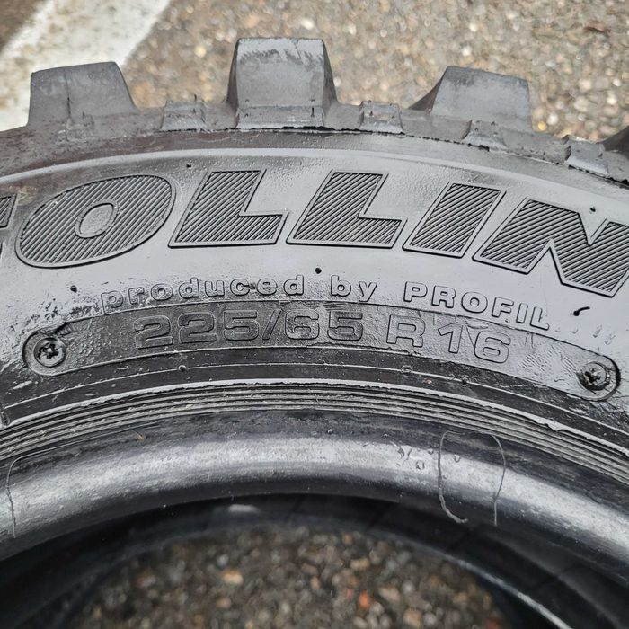 Vand Suzuki grand vitara , 2006, 1, 6 benzină