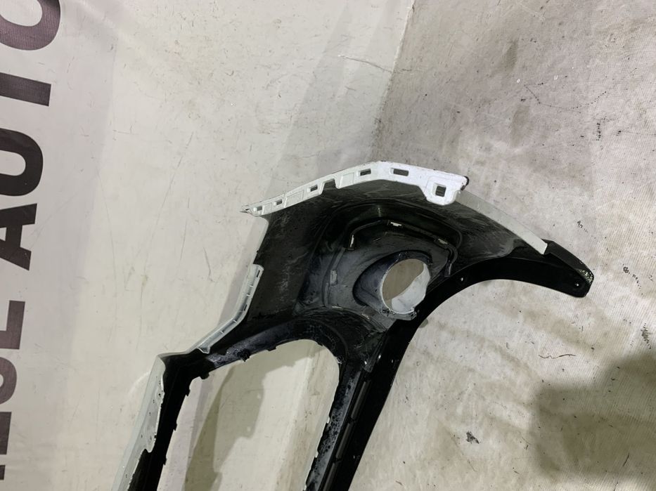 Bara fata Suzuki Swift, 2017, 2018, 2019, 2020, 2021, 2022, 2023, cod origine OE 71711-68R.