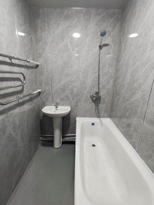 Шайхантохур тумани, Ибн Сино 2 да Евро ремонт квартира сотилади!