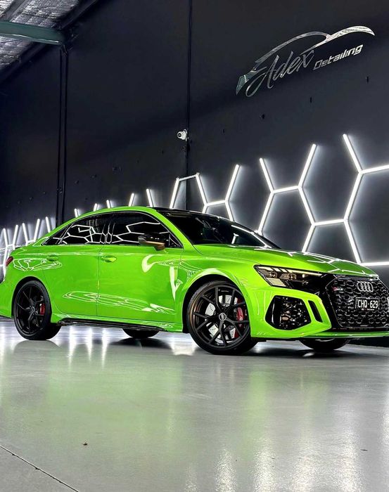 Лампы соты, шестигранники